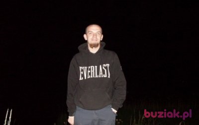 grzegorz87, Male, 38, Kędzierzyn-Koźle, Polska: 1