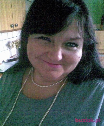 Janina, Female, 65, Złocieniec, Polska: 1