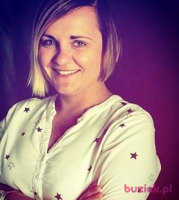 Karolina, Kobieta, 40, Polska, Zdjęcie: 1
