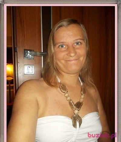 Jadwiga, Kobieta, 45, Bielsk Podlaski, Polska, Zdjęcie: 4