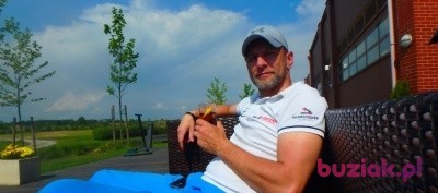 Andrzej, Mężczyzna, 49, Warszawa, Polska, Zdjęcie: 1