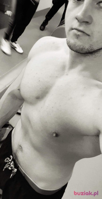 Łukasz , Mężczyzna, 29, Gdańsk, Polska, Zdjęcie: 1