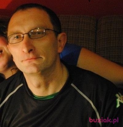 Arturo, Male, 50, Trzemeszno, Polska: 1