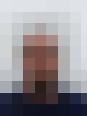 Sławek, Male, 47, Oświęcim, Polska, Photo: 3