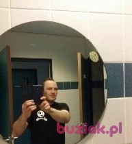 Rafal, Male, 42, Neuburg an der Donau Upper Bavaria Bavaria, Niemcy, Photo: 2