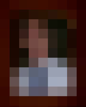 SŁAWOMIR, Mężczyzna, 66, Konstantynów Łódzki, Polska: 1