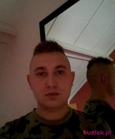 Arek, Mężczyzna, 35, Jarosław, Polska, Zdjęcie: 3