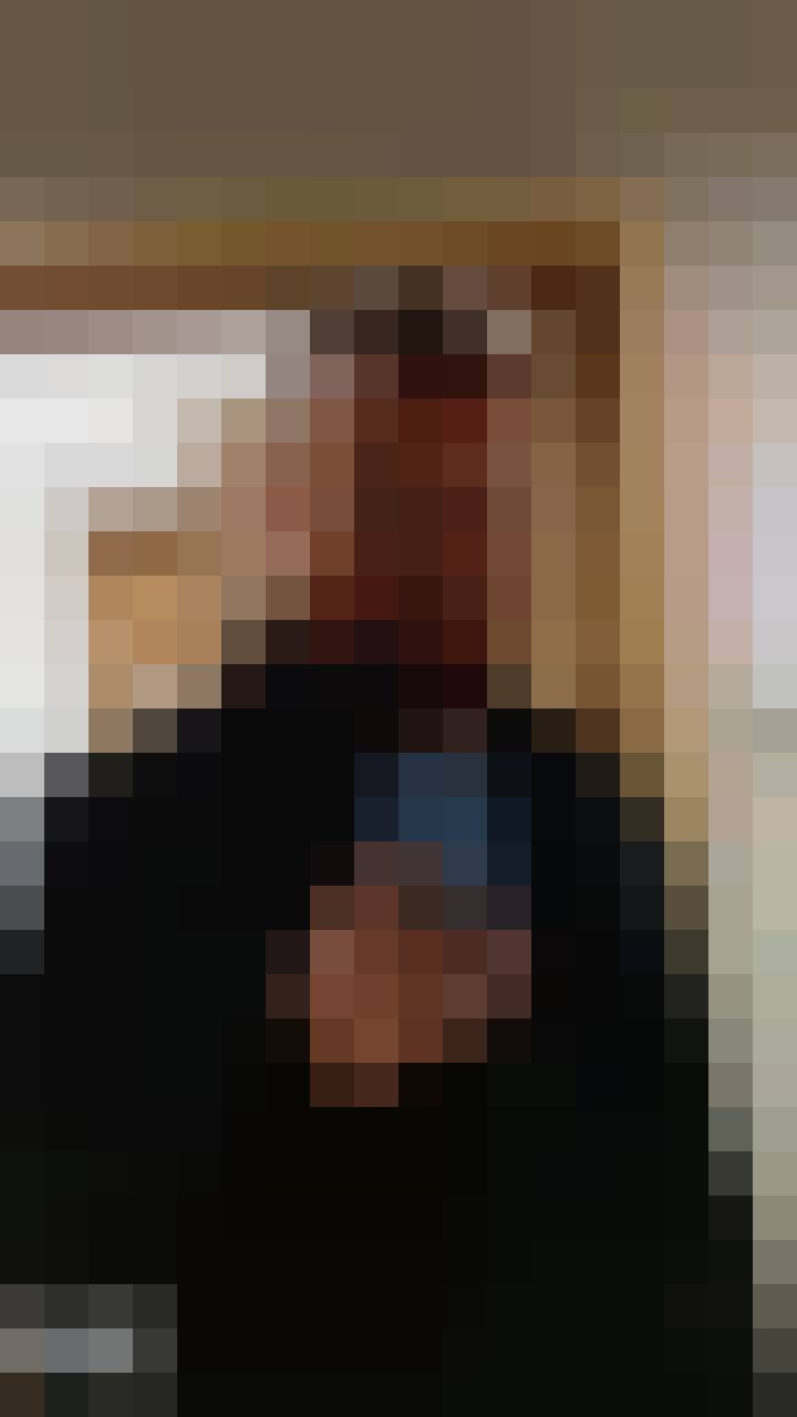 Robert, Male, 47, Warszawa, Polska: 1