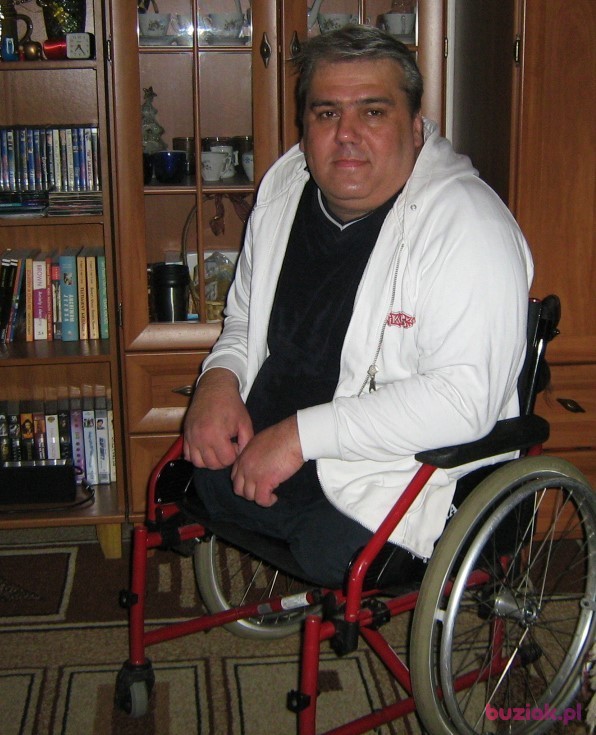 Mieczysław, Mężczyzna, 61, Sopot, Polska, Zdjęcie: 6