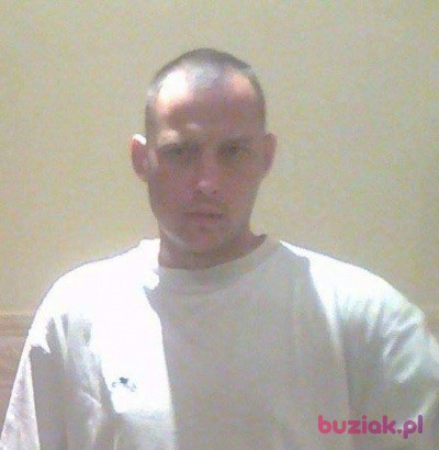 Wojciech, Male, 41, Kędzierzyn-Koźle, Polska, Photo: 2