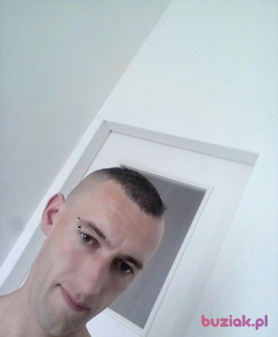 Lukasz, Male, 37, Rumia, Polska, Photo: 2