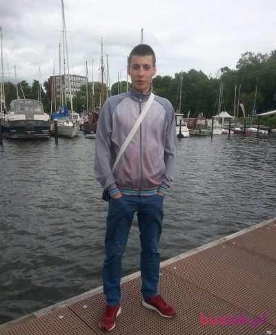 Wojtek, Mężczyzna, 30, Oss North Brabant Province, Holandia, Zdjęcie: 2