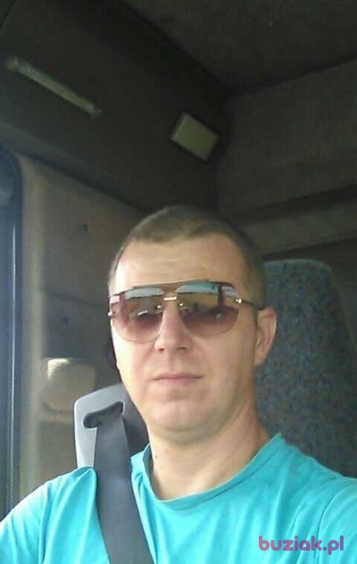 Krzysztof , Male, 49, Brześć Kujawski, Polska: 1