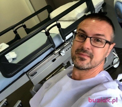 David1969, Mężczyzna, 56, Polska, Zdjęcie: 2