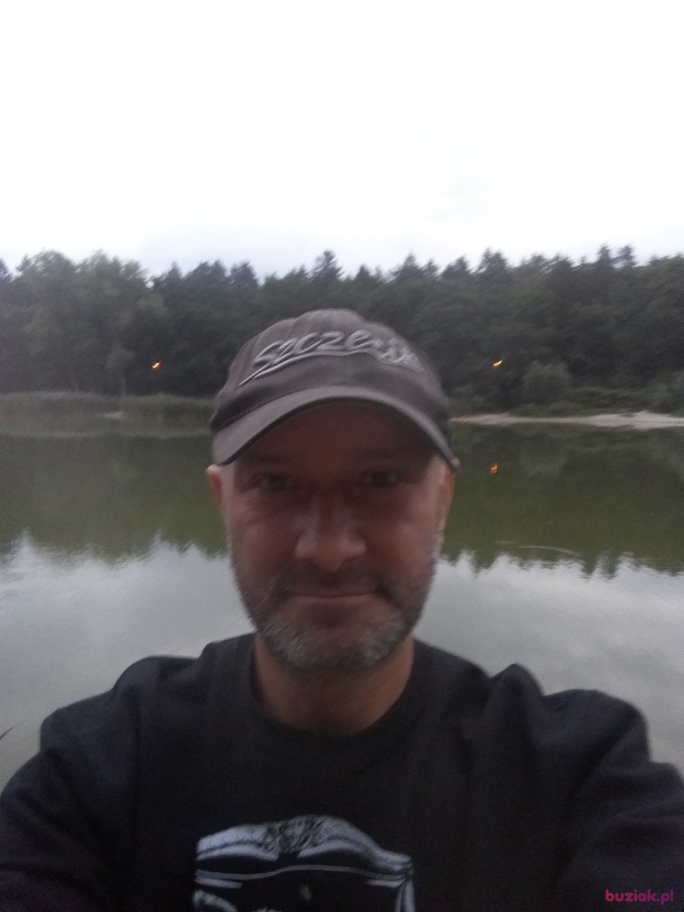 Keisim, Male, 46, Szczecin, Polska, Photo: 3