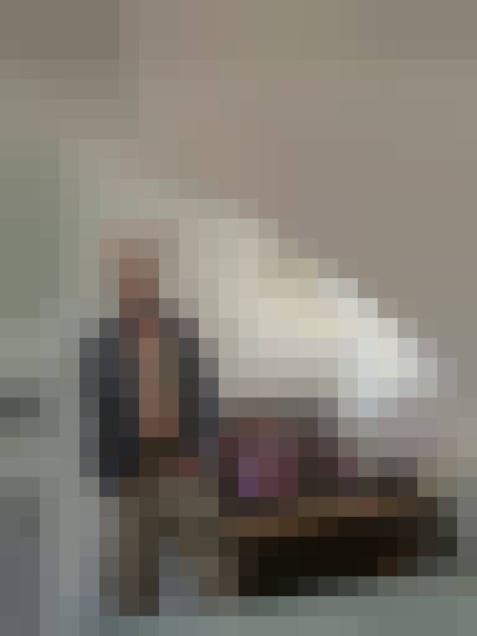 Boguslaw, Male, 35, Munich Upper Bavaria Bavaria, Niemcy, Photo: 7