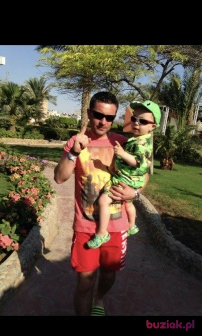 Oskar, Male, 42, Wielka Brytania, Photo: 3