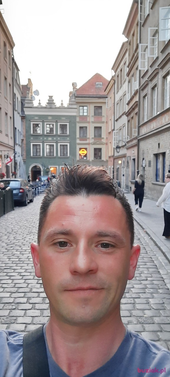 Grzegorz, Mężczyzna, 38, Rzeszów, Polska, Zdjęcie: 3