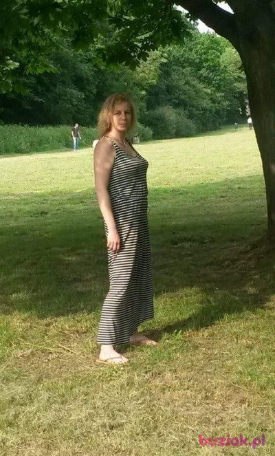 Magda, Kobieta, 47, Gniezno, Polska, Zdjęcie: 2