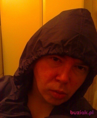 Rafał, Male, 50, Otwock, Polska, Photo: 2