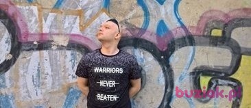 Mateusz, Mężczyzna, 36, Wrocław, Polska, Zdjęcie: 3