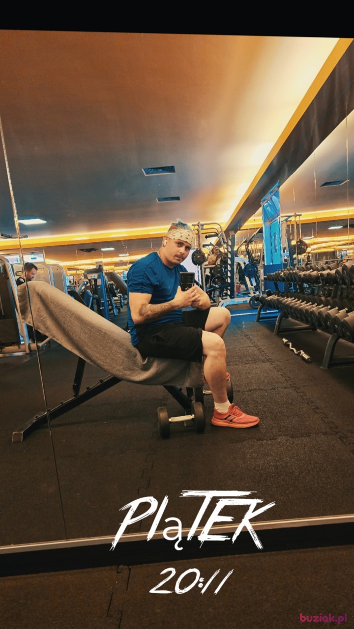 DANIEL, Male, 29, Frankfurt, Niemcy, Photo: 1