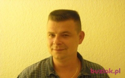 SLAWEK, Male, 53, Poznań, Polska, Photo: 1