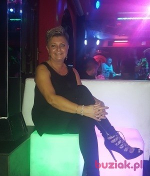 Sylwia2704, Female, 55, Katowice, Polska: 1