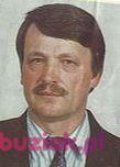 krzysztof, Mężczyzna, 66, Węgrów, Polska, Zdjęcie: 1