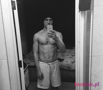 dawid, Male, 39, Opole, Polska, Photo: 2
