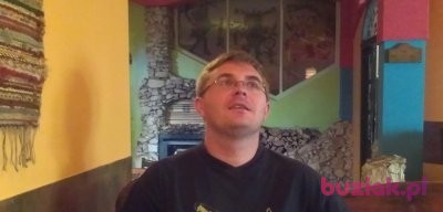 Dawid, Mężczyzna, 45, Gliwice, Polska, Zdjęcie: 1