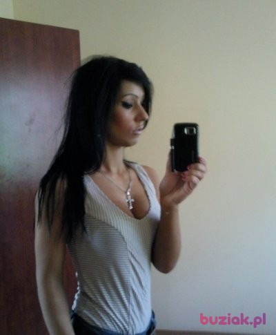 Marta, Kobieta, 37, Kraków, Polska, Zdjęcie: 2