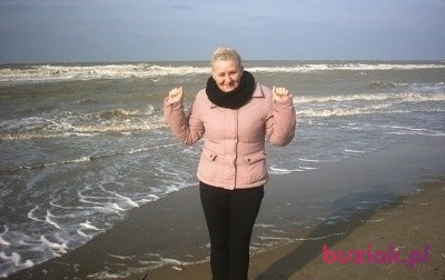 Anna, Kobieta, 60, Rybnik, Polska: 1