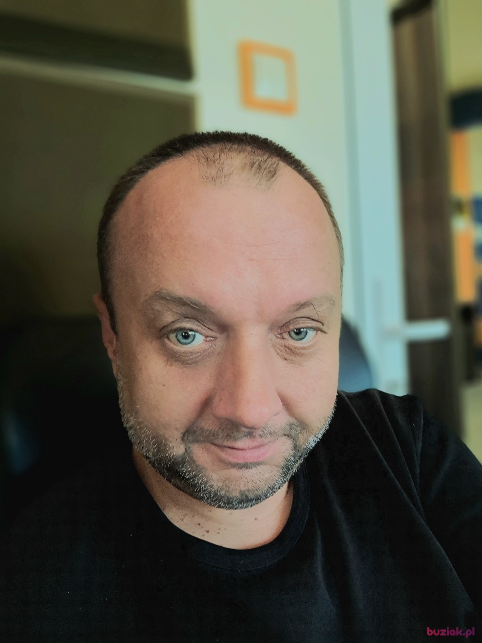 David, Mężczyzna, 45, Skarżysko-Kamienna, Polska: 1