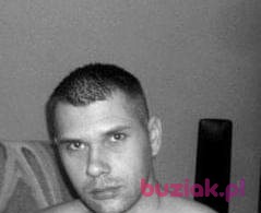Mariusz, Mężczyzna, 44, Rotterdam South Holland Province, Holandia, Zdjęcie: 1