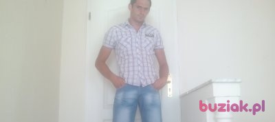 Rafał, Mężczyzna, 37, Niemcy, Zdjęcie: 3
