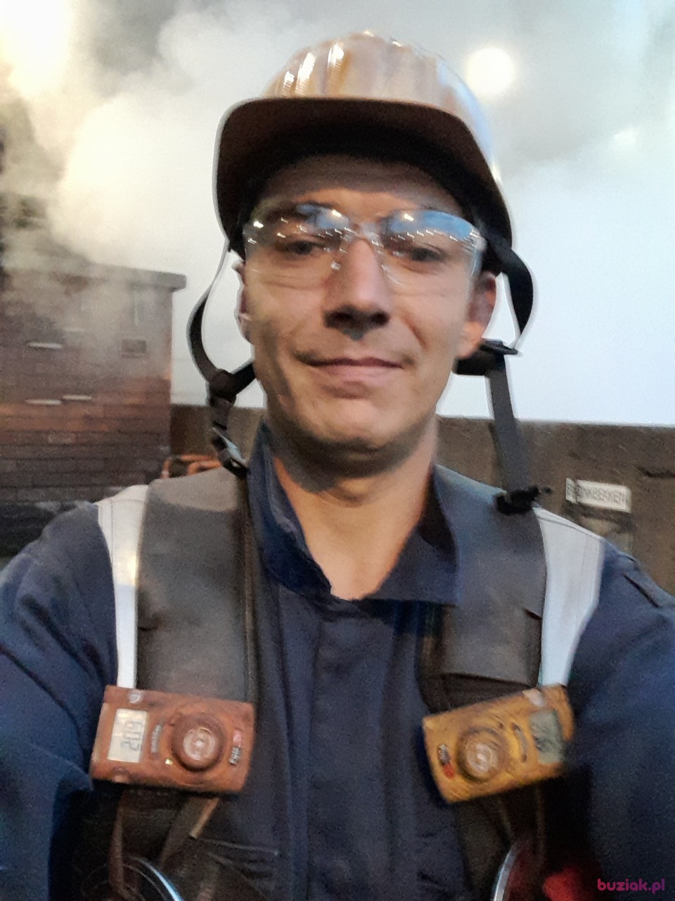 Michal, Mężczyzna, 33, Rotterdam South Holland Province, Holandia: 1