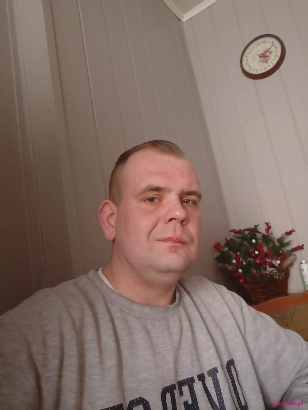 mateusz, Male, 37, Kalisz, Polska, Photo: 3