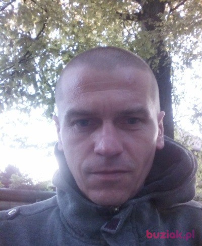 Leszek, Male, 48, Bielawa, Polska, Photo: 3