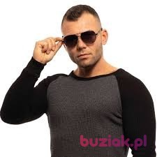 Janek, Male, 50, Nowy Sącz, Polska: 1