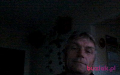 Leszek, Mężczyzna, 55, Szczytno, Polska, Zdjęcie: 1