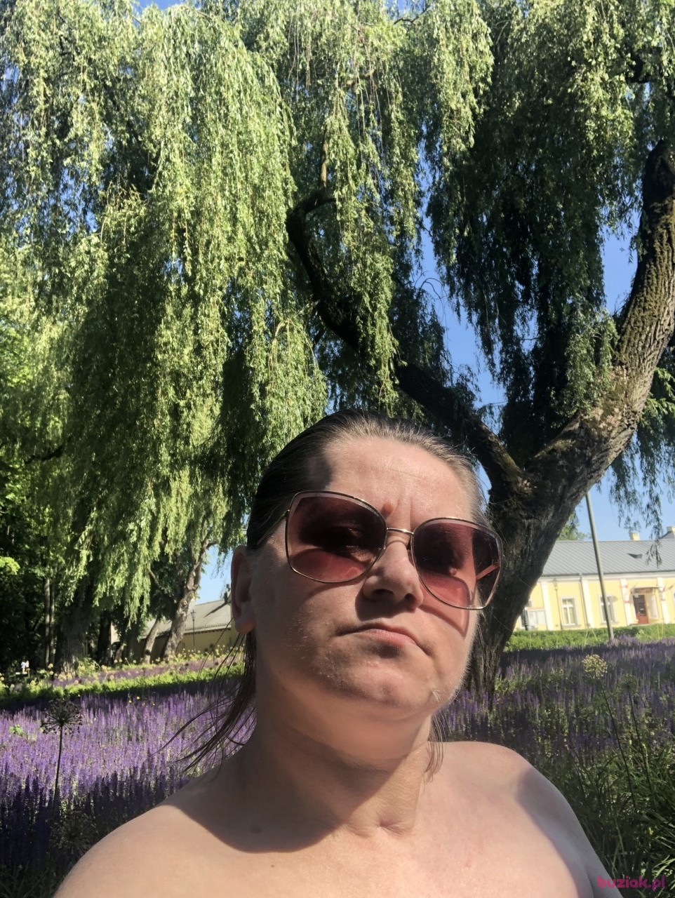 Marlena, Kobieta, 46, Końskie, Polska, Zdjęcie: 2