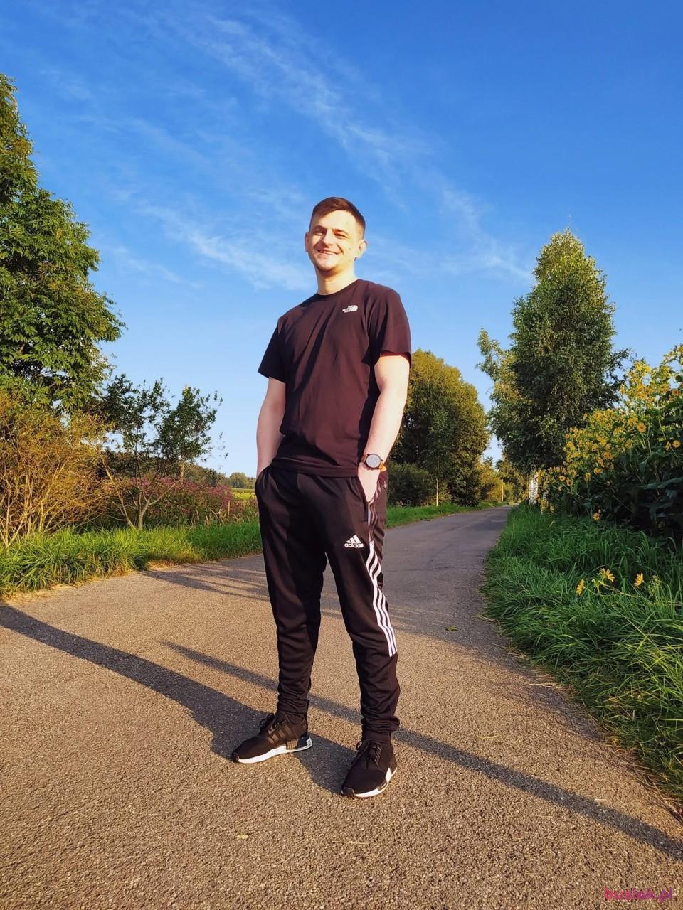 Karol, Mężczyzna, 31, Pfullendorf, Niemcy, Zdjęcie: 3