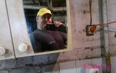 Marek, Mężczyzna, 40, Piła, Polska, Zdjęcie: 3