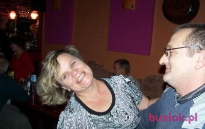 Jola, Kobieta, 66, Pabianice, Polska, Zdjęcie: 2