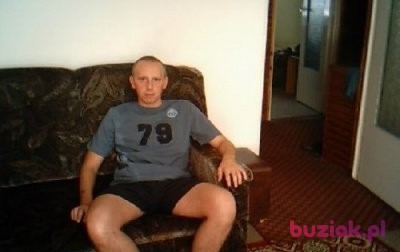 pawelec997, Male, 43, Nowe Warpno, Polska, Photo: 1