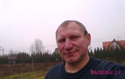 marek, Mężczyzna, 56, Serock, Polska, Zdjęcie: 2