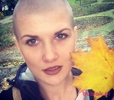Gabriela, Kobieta, 29, Koszalin, Polska, Zdjęcie: 2