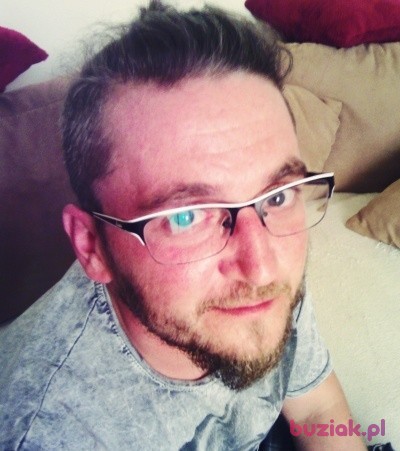 Paweł, Mężczyzna, 44, Wschowa, Polska, Zdjęcie: 2
