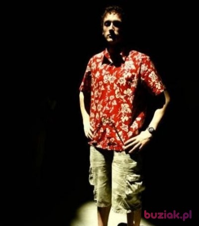 digy, Mężczyzna, 38, Polska, Zdjęcie: 1